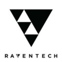 RavenTech