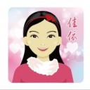 中国儿童少年基金会“孤儿保障大行动”