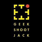 吉术斋GeekShootJack