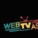 葡萄子—WebTVAsia