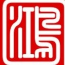 中视鸿影（北京）文化传媒有限公司