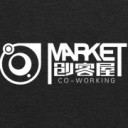 深圳Market创客屋