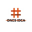 ONES Idea 媒体实验室