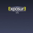 ExposureVFX
