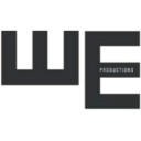 WE PRODUCTIONS