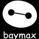 Baymax 大白