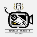 CM-Studio