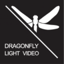 蜻蜓短视频量贩工厂