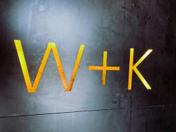 W+K