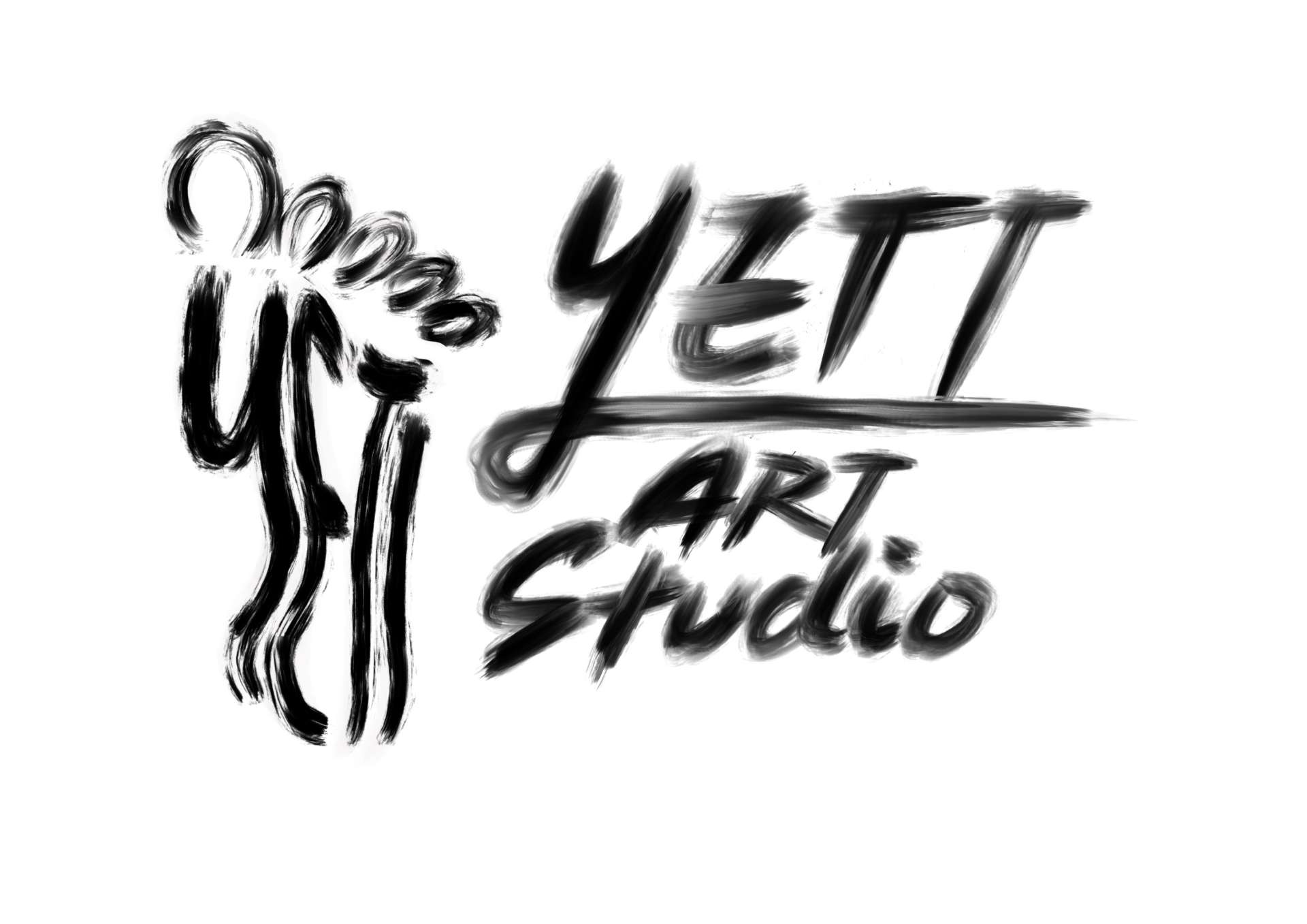 YETI art studio 