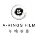 年轮映画（北京）文化传媒有限公司