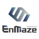EnMaze Pictures LLC 惊迷影视