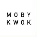 MOBY_KWOK