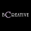 BCreative Studio