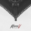MoreV Studios