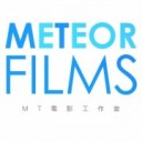 MeTeor Studio.何欣