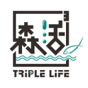 森活立方影像室-Triplelife