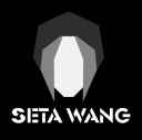 seta wang 王川