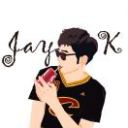 Jay K
