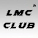 LMC-越
