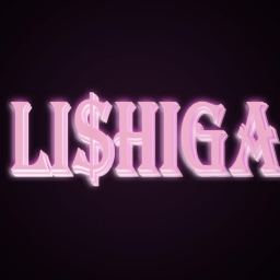 LiShiGa-Sirimuji