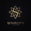 StarCityOfficial