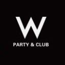 w party & club