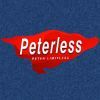 Peterless