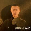 ZOOMWAY 楠子