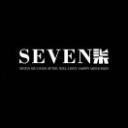 SEVEN7FILM