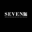 SEVEN7FILM