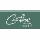 猫途电影Catto_Films