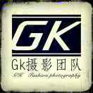GK影像