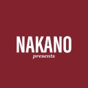 NAKANO_STUDIO
