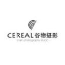 CEREAL谷物 摄影工作室