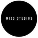 Mizo Studios