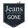 JeansGONE