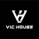 VIC PARTY通化店