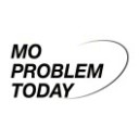 MO PROBLEM TODAY