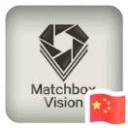 火柴人Matchbox Vision