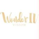 Wonder IV 客户沙龙