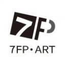 7FP ART